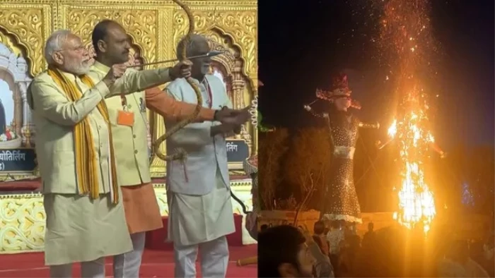 20_10_2026-ravan-dahan-(2)-1792502609966_v_m