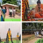 21_10_2026-rajnandgaon_sp_ankita_sharma_m