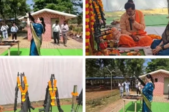 21_10_2026-rajnandgaon_sp_ankita_sharma_m