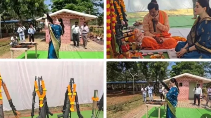21_10_2026-rajnandgaon_sp_ankita_sharma_m