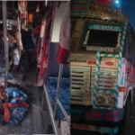 26_10_2026-balodabazar_bus_accident_m