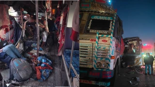 26_10_2026-balodabazar_bus_accident_m