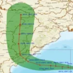 26_10_2026-cyclone_arnab_projected_path_m