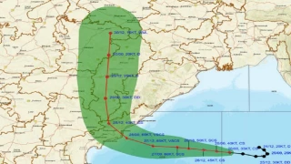 26_10_2026-cyclone_arnab_projected_path_m