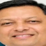 28_10_2026-sandeep_agrawal_arrested_from_jharkhand_m