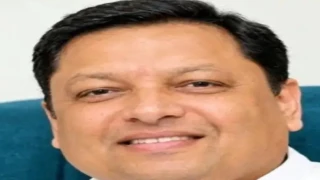28_10_2026-sandeep_agrawal_arrested_from_jharkhand_m