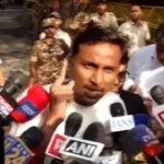 cjp-ajinkya-shinde-1791951475335_m