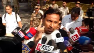 cjp-ajinkya-shinde-1791951475335_m